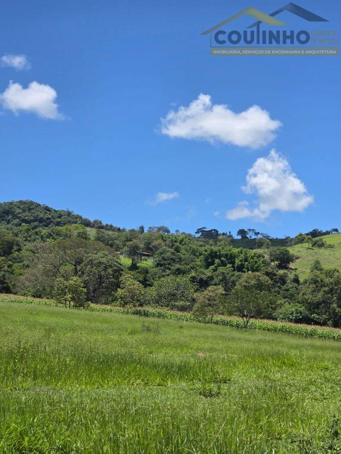 WhatsApp Image 2026-01-21 at 14.14.53 (1).jpeg